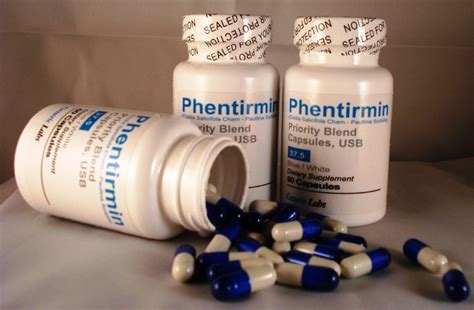 Constant remarks and negativity surrounding his weight lowered his self-esteem. . Phentermine online texas